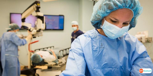 Optic Nerve Damage Treatment In Delhi, Treatment Cost Of Optic Nerve Damage In Delhi, Optic Nerve Damage, Optic Neuritis, Symptoms Of Optic Nerve Damage, Causes Of Optic Nerve Damage, Diagnose Optic Nerve Damage
