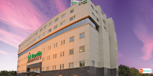 Hospitals for Spinal Surgery In India, Spinal Surgery In India, Max Super Speciality Hospital, Narayana Superspeciality Hospital, Fortis Hospital, Apollo Hospitals, Nanavati Super Speciality Hospital, Yashoda Super Speciality Hospital, Apollo Gleneagles Hospital, Spinal Surgery Cost In India, Doctor For Spine Surgery In India