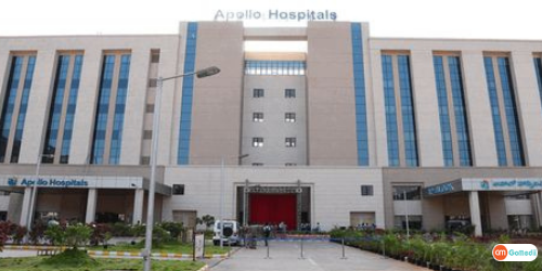 Hospitals for Spinal Surgery In India, Spinal Surgery In India, Max Super Speciality Hospital, Narayana Superspeciality Hospital, Fortis Hospital, Apollo Hospitals, Nanavati Super Speciality Hospital, Yashoda Super Speciality Hospital, Apollo Gleneagles Hospital, Spinal Surgery Cost In India, Doctor For Spine Surgery In India