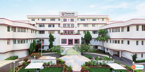 Hospitals for Spinal Surgery In India, Spinal Surgery In India, Max Super Speciality Hospital, Narayana Superspeciality Hospital, Fortis Hospital, Apollo Hospitals, Nanavati Super Speciality Hospital, Yashoda Super Speciality Hospital, Apollo Gleneagles Hospital, Spinal Surgery Cost In India, Doctor For Spine Surgery In India