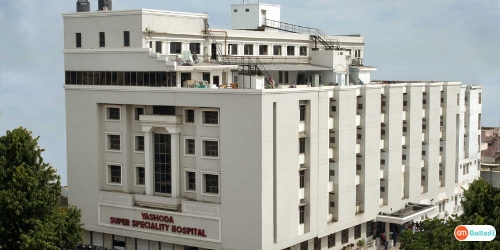 Hospitals for Spinal Surgery In India, Spinal Surgery In India, Max Super Speciality Hospital, Narayana Superspeciality Hospital, Fortis Hospital, Apollo Hospitals, Nanavati Super Speciality Hospital, Yashoda Super Speciality Hospital, Apollo Gleneagles Hospital, Spinal Surgery Cost In India, Doctor For Spine Surgery In India