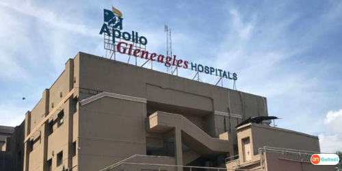 Hospitals for Spinal Surgery In India, Spinal Surgery In India, Max Super Speciality Hospital, Narayana Superspeciality Hospital, Fortis Hospital, Apollo Hospitals, Nanavati Super Speciality Hospital, Yashoda Super Speciality Hospital, Apollo Gleneagles Hospital, Spinal Surgery Cost In India, Doctor For Spine Surgery In India