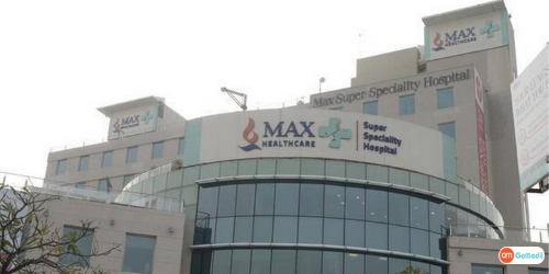 Hospitals for Spinal Surgery In India, Spinal Surgery In India, Max Super Speciality Hospital, Narayana Superspeciality Hospital, Fortis Hospital, Apollo Hospitals, Nanavati Super Speciality Hospital, Yashoda Super Speciality Hospital, Apollo Gleneagles Hospital, Spinal Surgery Cost In India, Doctor For Spine Surgery In India