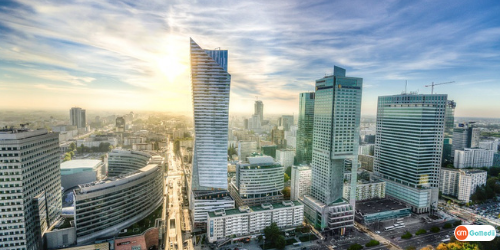 Places To Visit In Poland, Krakow, Warsaw, Tatra Mountains, Wroclaw, Bialowieza Forest Reserve, Treatment In Poland Places To Visit In Poland, Krakow, Warsaw, Tatra Mountains, Wroclaw, Bialowieza Forest Reserve, Treatment In Poland