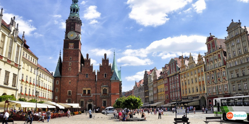 Places To Visit In Poland, Krakow, Warsaw, Tatra Mountains, Wroclaw, Bialowieza Forest Reserve, Treatment In Poland Places To Visit In Poland, Krakow, Warsaw, Tatra Mountains, Wroclaw, Bialowieza Forest Reserve, Treatment In Poland
