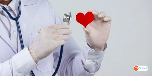 Heart Treatment With Ajay Kaul, appointment for Heart Treatment With Ajay Kaul, Heart Treatment In India, cardiologist appointment