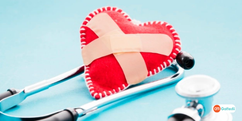 Cardiologists