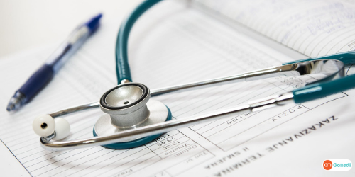 Best Gastro Doctor in Chennai, hepatitis C, irritable bowel syndrome, Gastro Problem, Consult With A Gastroenterologist, Treatment Options For GI Tract Problem