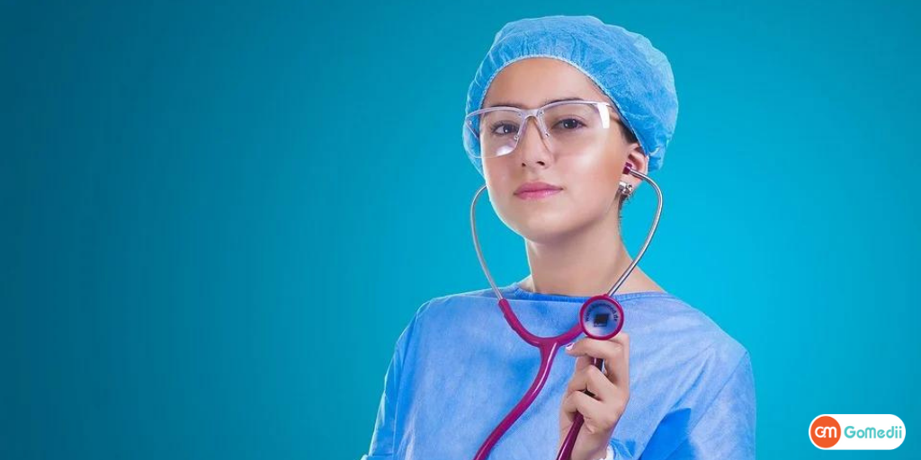 أفضل أطباء التلقيح الصناعي في الهند الذين يثق بهم المرضى الدوليون