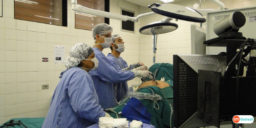 Vaginal Prolapse Treatment Surgery In Delhi NCR, Vaginal Prolapse Treatment Surgery In india, vaginal prolapse symptoms, vaginal prolapse during pregnancy, Vaginal prolapse Treatment after Hysterectomy, Hospitals for Vaginal prolapse treatment surgery in Delhi NCR, Hospitals for Vaginal prolapse treatment surgery in india, cost of Vaginal Prolapse Treatment Surgery in Delhi NCR
