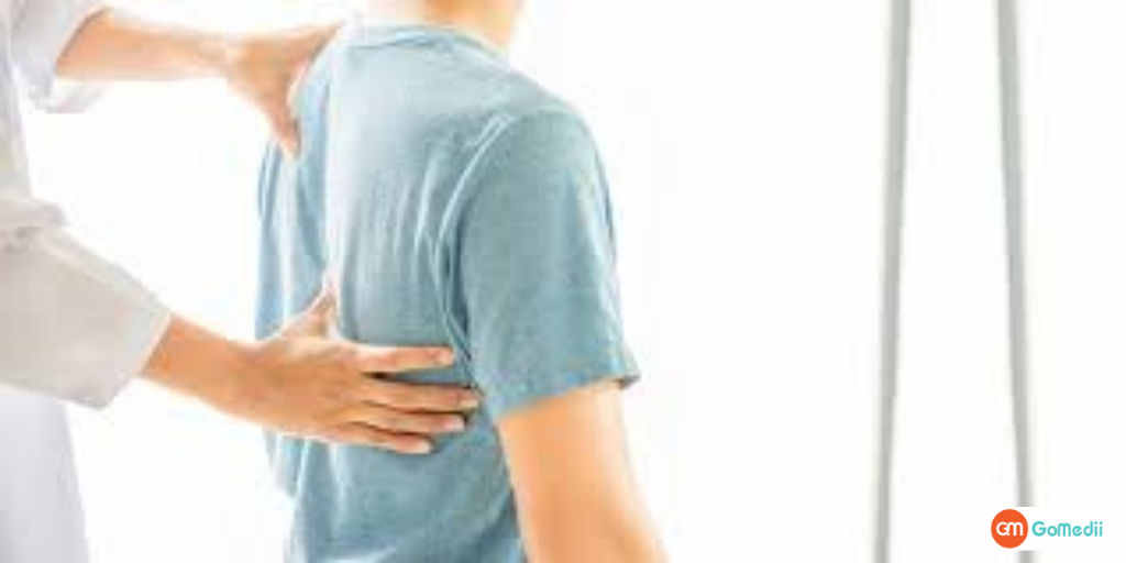 Where To Get Spinal Tumor Treatment in India At Low Cost?-GoMedii