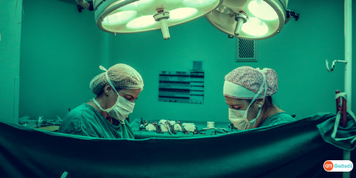 Dr. N Ragavan Best Urologist In India, Best Urologist In India, Types Of Urology Disorders, Types Of Treatment Comes Under Urology, Dr. N Ragavan Dr. N Ragavan Best Urologist In India, Best Urologist In India, Types Of Urology Disorders, Types Of Treatment Comes Under Urology, Dr. N Ragavan