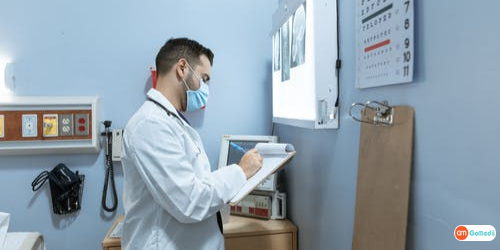 Bariatric Surgeons in Delhi, Bariatric Surgery cost in Delhi, Types Of Bariatric Surgery, Preparation for Bariatric Surgery