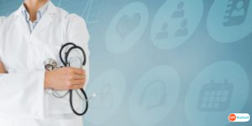 Laparoscopic Surgery Cost In NCR, Laparoscopy Infertility Cost In Gurgaon, Doctors Recommend Laparoscopic Surgery, Advantages Of Laparoscopic Surgery