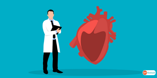 Best Cardiologist in South Delhi, Dr. Ganesh K. Mani Cardiologist in South Delhi, Dr. Rajeev Kumar Rajput Cardiologist in South Delhi, Dr. Vikas Chopra Cardiologist in South Delhi, Dr. Tapan Ghose Cardiologist in South Delhi, Dr. Pradeep Jain Cardiologist in South Delhi, Dr. Ranjan Kachru Cardiologist in South Delhi, Consult A Cardiologist, Types of Heart Specialists, Cardiologist For Heart Patients, Risk Of Developing Heart Disease