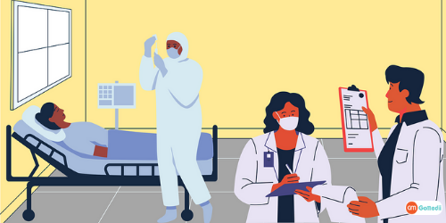 Treatment For Tuberculosis of Liver in Kolkata, Relation Between Tuberculosis and The Liver, Best Hospitals For Tuberculosis Treatment In Kolkata, Liver Tuberculosis Treatment In Kolkata, Stage Of Tuberculosis, Doctor To Diagnose TB