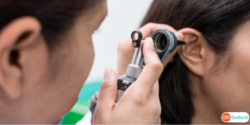 Cost of Stapedectomy Surgery in Delhi NCR, Stapedectomy Surgery in Delhi NCR, Hospitals For Stapedectomy Surgery in Delhi NCR, Success Rate Of Stapedectomy In Delhi NCR, Symptoms of Stapedectomy, Procedure Of Stapedectomy, Stapedectomy Surgery With GoMedii Cost of Stapedectomy Surgery in Delhi NCR, Stapedectomy Surgery in Delhi NCR, Hospitals For Stapedectomy Surgery in Delhi NCR, Success Rate Of Stapedectomy In Delhi NCR, Symptoms of Stapedectomy, Procedure Of Stapedectomy, Stapedectomy Surgery With GoMedii