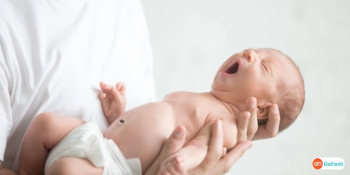 Female Infertility Treatment In Delhi NCR, Infertility Treatment In Delhi NCR, common treatment for infertility, options with Female Infertility Treatment In Delhi NCR, Laparoscopic or hysteroscopic surgery, Tubal surgeries, female infertility treatment cost in delhi ncr, Female infertility symptoms, types of infertility in females, infertility test for females, Ovulation testing, Hysterosalpingography, Ovarian reserve testing, Hormone testing