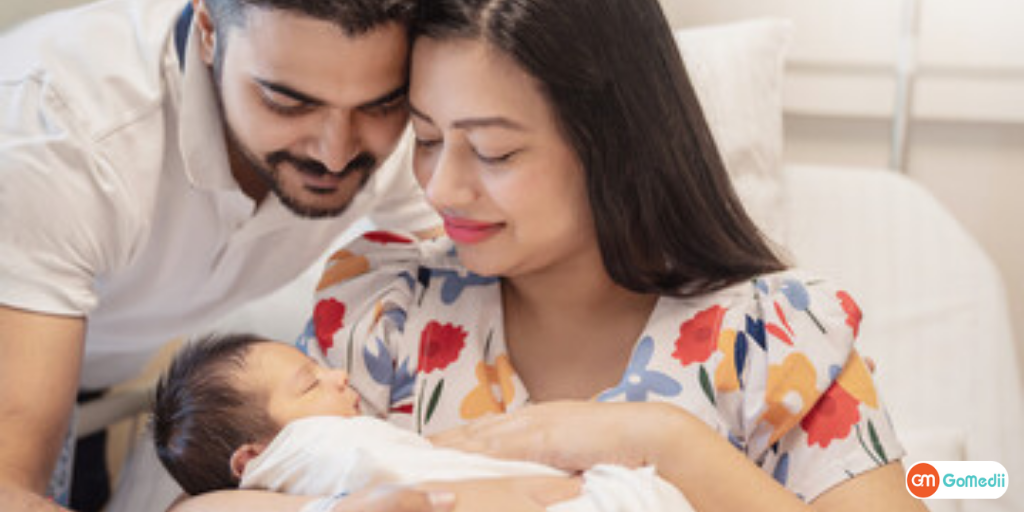 IVF Treatmet