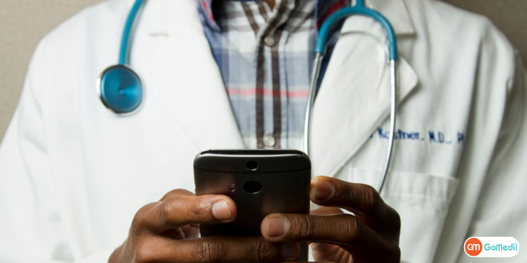 Get Your Appointment With Dr. Mukul Verma, Through Us -GoMedii
