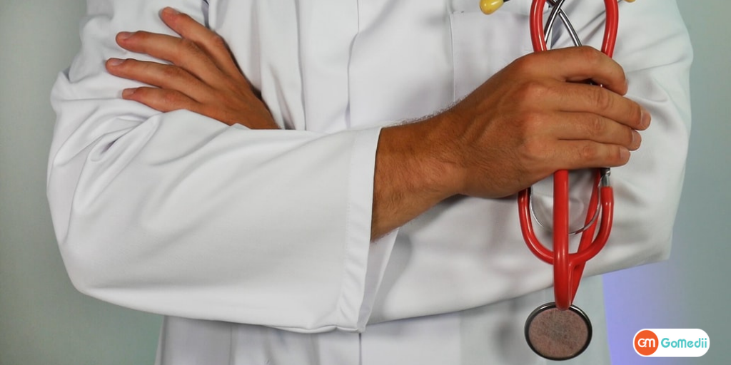 How To Find The Best Orthopedic Surgeons in Delhi? - GoMedii