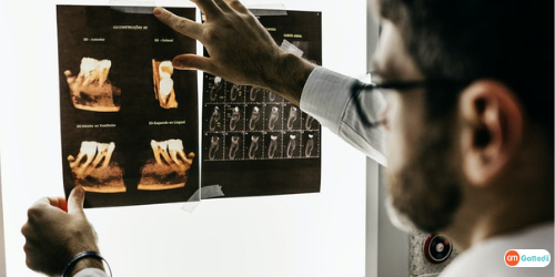 Bariatric Surgeons in Delhi, Bariatric Surgery cost in Delhi, Types Of Bariatric Surgery, Preparation for Bariatric Surgery