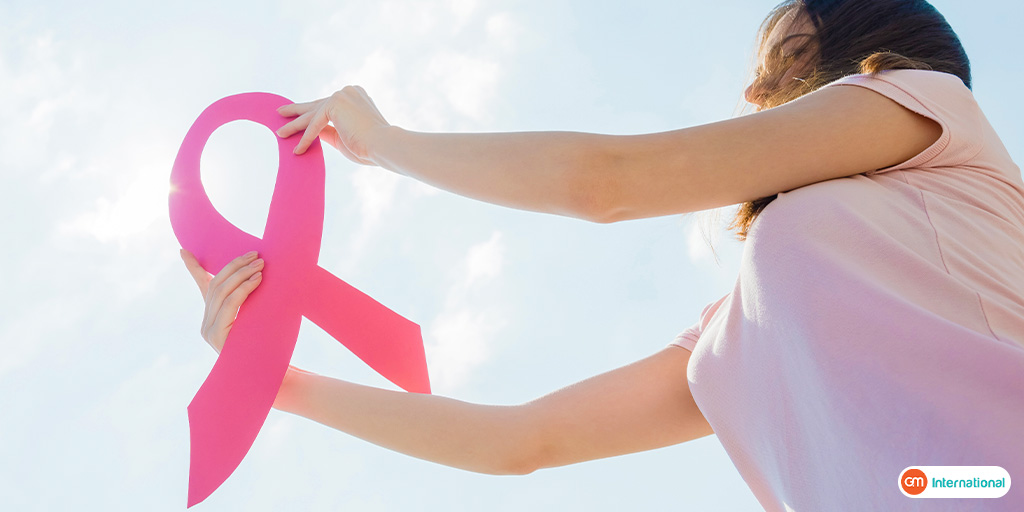 Fly To India For A Better Fibrocystic Breasts Treatment - GoMedii