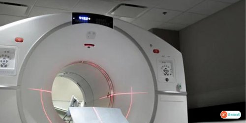 What is Brain Tumor? How expensive is the surgery