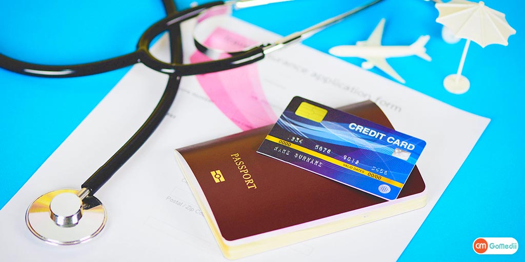 How medical tourism is beneficial? We Will Tell You- GoMedii