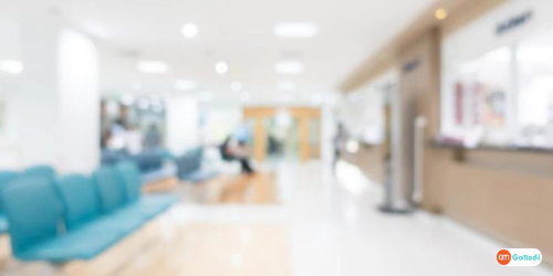 Best Orthopedic Doctors In Chennai, Dr. S.S. Kumar, Dr. Arumugam, Dr. Madan Mohan Reddy, Dr. Senthil Kamalasekaran, Dr. Venkataramanan Swaminathan, Dr. Damodaran P R, MBBS, Dr. Arun K Ramanathan, Dr. K Krishnamoorthy, Hospitals For Orthopedic Doctor In Chennai, Test Recommend By Orthopedic Doctor, Types Of Operations for Orthopedic Best Orthopedic Doctors In Chennai, Dr. S.S. Kumar, Dr. Arumugam, Dr. Madan Mohan Reddy, Dr. Senthil Kamalasekaran, Dr. Venkataramanan Swaminathan, Dr. Damodaran P R, MBBS, Dr. Arun K Ramanathan, Dr. K Krishnamoorthy, Hospitals For Orthopedic Doctor In Chennai, Test Recommend By Orthopedic Doctor, Types Of Operations for Orthopedic