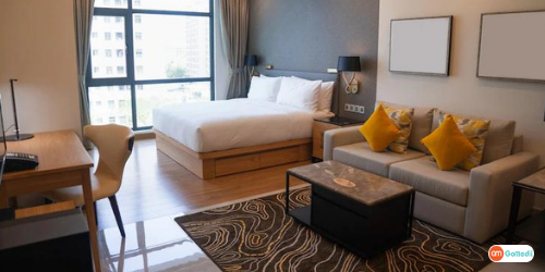 Get Local Sim in India at your Hotel or Hostel