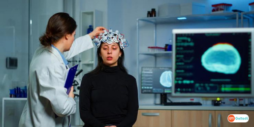 List Of Best Neurologists In Chennai,