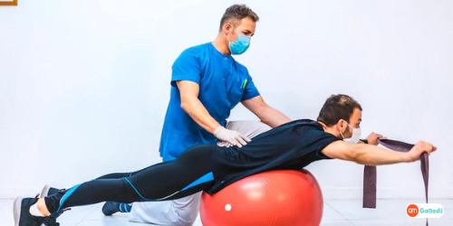Spinal Stenosis Procedure in India, Physical Therapy For Spinal Stenosis, Treatment For Spinal Stenosis, Home Remedies For Back Pain, Tips For Diagnosing Cauda Equina Syndrome, Lumbar Spinal Stenosis, Spinal Fusion Surgery