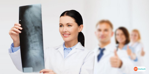 Spinal Stenosis Procedure in India, Physical Therapy For Spinal Stenosis, Treatment For Spinal Stenosis, Home Remedies For Back Pain, Tips For Diagnosing Cauda Equina Syndrome, Lumbar Spinal Stenosis, Spinal Fusion Surgery