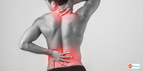 Spinal Stenosis Procedure in India, Physical Therapy For Spinal Stenosis, Treatment For Spinal Stenosis, Home Remedies For Back Pain, Tips For Diagnosing Cauda Equina Syndrome, Lumbar Spinal Stenosis, Spinal Fusion Surgery