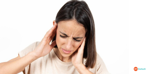 ENT Doctors In Mumbai, different diseases related to ENT, ENT signs and symptoms, treatment options for ENT diseases ENT Doctors In Mumbai, different diseases related to ENT, ENT signs and symptoms, treatment options for ENT diseases