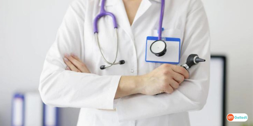 Best Ear Doctor In Delhi, List Of Ear Doctor In Delhi, Dr. Rajesh Kr. Bhardwaj MBBS, MS - ENT DNB - ENT, Dr. Jayant Jaswal, MBBS, Dr. Munish Taneja MBBS MS - ENT, Dr. B K Agarwal MBBS MS - ENT, Dr. Rajeev Puri MBBS MS - ENT, Dr.Vipin Kakar Retd MBBS MS ENT, Types Of Ear Infections, Cost Of Ear Surgery In Delhi, Hospital For Ear Treatment In Delhi, Symptoms Of Ear Infections, Causes Of The Ear Problem Best Ear Doctor In Delhi, List Of Ear Doctor In Delhi, Dr. Rajesh Kr. Bhardwaj MBBS, MS - ENT DNB - ENT, Dr. Jayant Jaswal, MBBS, Dr. Munish Taneja MBBS MS - ENT, Dr. B K Agarwal MBBS MS - ENT, Dr. Rajeev Puri MBBS MS - ENT, Dr.Vipin Kakar Retd MBBS MS ENT, Types Of Ear Infections, Cost Of Ear Surgery In Delhi, Hospital For Ear Treatment In Delhi, Symptoms Of Ear Infections, Causes Of The Ear Problem