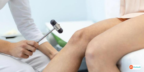 Best Orthopedic Doctors In Chennai, Dr. S.S. Kumar, Dr. Arumugam, Dr. Madan Mohan Reddy, Dr. Senthil Kamalasekaran, Dr. Venkataramanan Swaminathan, Dr. Damodaran P R, MBBS, Dr. Arun K Ramanathan, Dr. K Krishnamoorthy, Hospitals For Orthopedic Doctor In Chennai, Test Recommend By Orthopedic Doctor, Types Of Operations for Orthopedic Best Orthopedic Doctors In Chennai, Dr. S.S. Kumar, Dr. Arumugam, Dr. Madan Mohan Reddy, Dr. Senthil Kamalasekaran, Dr. Venkataramanan Swaminathan, Dr. Damodaran P R, MBBS, Dr. Arun K Ramanathan, Dr. K Krishnamoorthy, Hospitals For Orthopedic Doctor In Chennai, Test Recommend By Orthopedic Doctor, Types Of Operations for Orthopedic