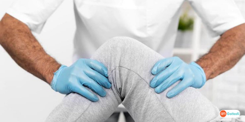 Best Orthopedic Doctors In Chennai, Dr. S.S. Kumar, Dr. Arumugam, Dr. Madan Mohan Reddy, Dr. Senthil Kamalasekaran, Dr. Venkataramanan Swaminathan, Dr. Damodaran P R, MBBS, Dr. Arun K Ramanathan, Dr. K Krishnamoorthy, Hospitals For Orthopedic Doctor In Chennai, Test Recommend By Orthopedic Doctor, Types Of Operations for Orthopedic Best Orthopedic Doctors In Chennai, Dr. S.S. Kumar, Dr. Arumugam, Dr. Madan Mohan Reddy, Dr. Senthil Kamalasekaran, Dr. Venkataramanan Swaminathan, Dr. Damodaran P R, MBBS, Dr. Arun K Ramanathan, Dr. K Krishnamoorthy, Hospitals For Orthopedic Doctor In Chennai, Test Recommend By Orthopedic Doctor, Types Of Operations for Orthopedic