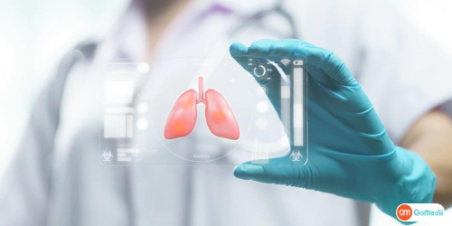 Treatment For Tuberculosis of Liver in Kolkata, Relation Between Tuberculosis and The Liver, Best Hospitals For Tuberculosis Treatment In Kolkata, Liver Tuberculosis Treatment In Kolkata, Stage Of Tuberculosis, Doctor To Diagnose TB