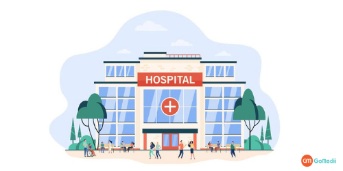 Treatment For Tuberculosis of Liver in Kolkata, Relation Between Tuberculosis and The Liver, Best Hospitals For Tuberculosis Treatment In Kolkata, Liver Tuberculosis Treatment In Kolkata, Stage Of Tuberculosis, Doctor To Diagnose TB