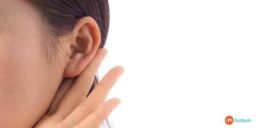 ENT Doctors In Mumbai, different diseases related to ENT, ENT signs and symptoms, treatment options for ENT diseases ENT Doctors In Mumbai, different diseases related to ENT, ENT signs and symptoms, treatment options for ENT diseases