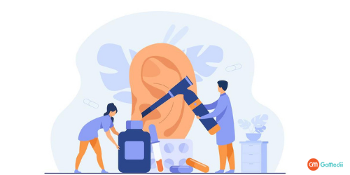 Cost of Cochlear Implant in Delhi, Hospitals For Cochlear Implant Surgery, ENT Hospitals In Delhi, Cochlear Implant Procedure, Cochlear Implant Surgery In Delhi