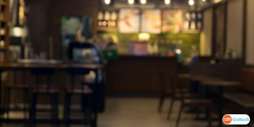 Here Is The List Of Bengali Restaurants Near Apollo Chennai