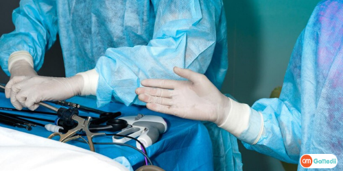 Pelvic Prolapse Repair Treatment, Symptoms of Organ Prolapse, Procedures For Pelvic Prolapse Repair Treatment, Diagnosis for Pelvic Prolapse Repair Treatment, Causes Of Pelvic Prolapse Repair Treatment,  Risk factors of Pelvic Prolapse Repair Treatment, Hospitals for Prolapse Repair Treatment