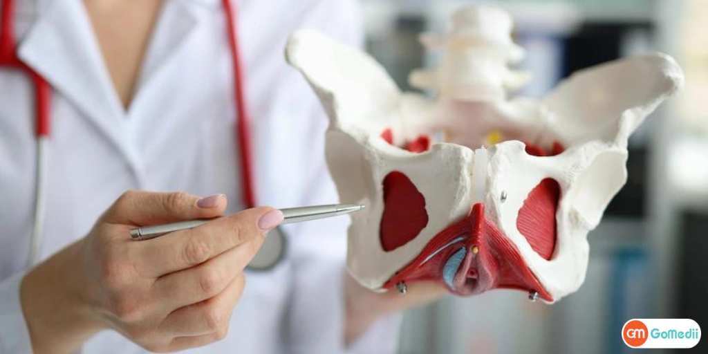 Slipped Disc Treatment in India