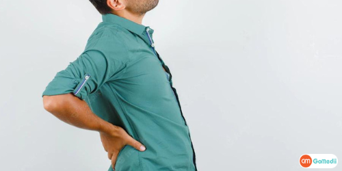 Hydronephrosis Surgery In India, Cost of Hydronephrosis Surgery in India, Hospital For Hydronephrosis Surgery In India, causes of Hydronephrosis, symptoms of Hydronephrosis, Doctor Diagnoses the Hydronephrosis, Treatment Options For Hydronephrosis