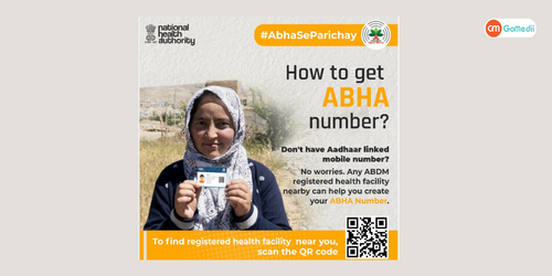 Apply For Ayushman Card, Ayushman Bharat Yojana Scheme, Certificates Required to apply for Ayushman card, documents required to apply for Ayushman card Apply For Ayushman Card, Ayushman Bharat Yojana Scheme, Certificates Required to apply for Ayushman card, documents required to apply for Ayushman card