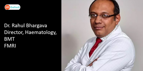 Dr. Rahul & Dr. Vikas For 1000+ Successful Surgeries, work experiences of Dr. Vikas Dua, Bone Marrow Transplant Fortis Hospital Noida, GoMedii & Fortis Hospital, Dr. Rahul Bhargava is the Principal Director Hemato-Oncology in Fortis Hospital Dr. Rahul & Dr. Vikas For 1000+ Successful Surgeries, work experiences of Dr. Vikas Dua, Bone Marrow Transplant Fortis Hospital Noida, GoMedii & Fortis Hospital, Dr. Rahul Bhargava is the Principal Director Hemato-Oncology in Fortis Hospital