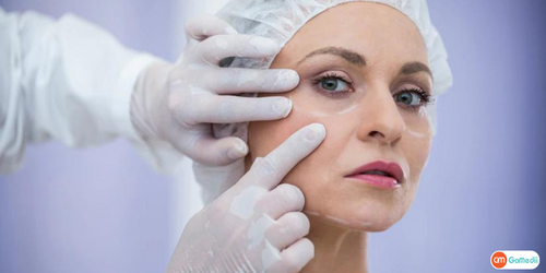 get appointment with dr nivedita dadu